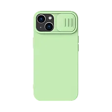 Nillkin Apple iPhone 14 Plus, CamSh..