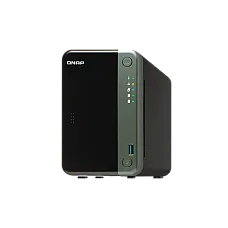 QNAP 