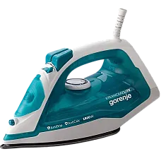 Iron Gorenje SIH1800TQC..