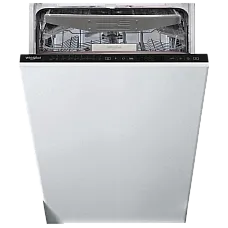 Dish Washer/bin Whirlpool WSIP 4O33..