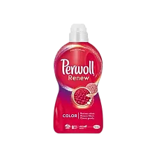 Perwoll Color 1980 ml..