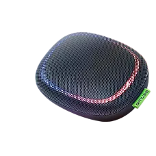 Portable Speaker MUSE M-328 KL..