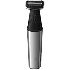 Trimmer Philips BG5020/15..