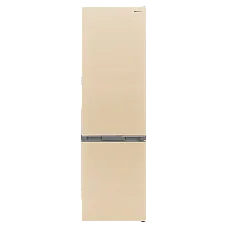 Refr/com Sharp SJ-BA05DMXJE-EU..