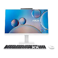 Моноблок ASUS A5402, 23,8