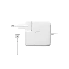 Apple 60W MagSafe 2 Power Adapter M..