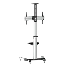 TV Mount Stand Reflecta 70VC-Shelf;..