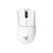 Gaming Wireless Mouse Razer DeathAd..