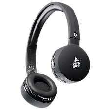 Bluetooth headset, Cellular MUSICSO..