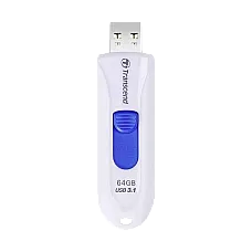64GB USB3.1 Flash Drive Transcend 
