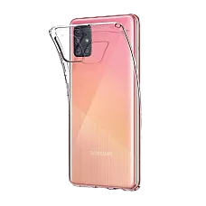 Xcover husa p/u Samsung A71, Liquid..