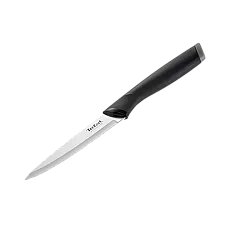 Knife Tefal K2213944..