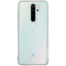 Nillkin Xiaomi RedMI Note 8 Pro, Ul..