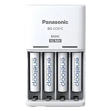 Panasonic 