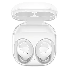 Samsung SM-R400 Galaxy Buds FE Whit..