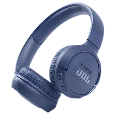 Headphones  Bluetooth  JBL T510BT, ..