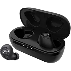 True Wireless JBL TUNE 100TWS, Blac..