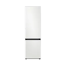 Refr/com Samsung RB38A6B62AP/UA (Be..