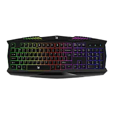 Gaming Keyboard Genius SCORPION K22..