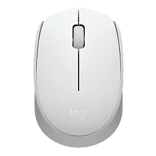 Wireless Mouse Logitech M171, 1000 ..