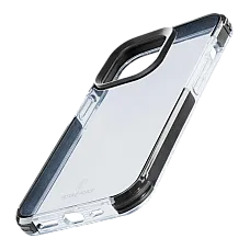 Cellular Apple iPhone 15, Tetra cas..