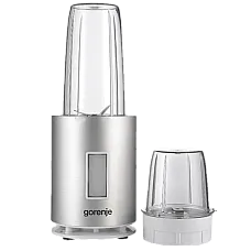 Blender Gorenje BN1200AL..