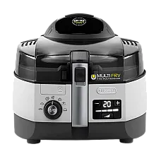 Fryer Delonghi FH1394..