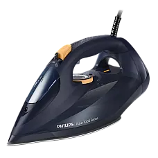 Iron Philips DST7060/20..