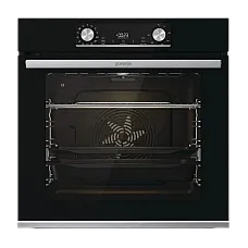 BinOven/el Gorenje BPSX 6737 E13BG..