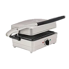 Grill Cuisinart GRSM3E..