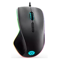 Lenovo Legion M500 Gaming Mouse..