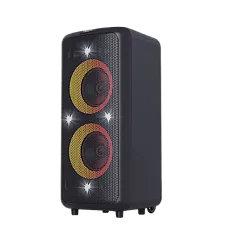 Portable Audio System F&D PA300, 80..