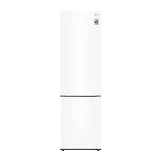 Refr/com LG GW-B509CQZM..