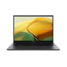 NB ASUS 14.0