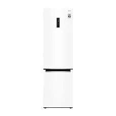 Refr/com LG GA-B509MVQM..