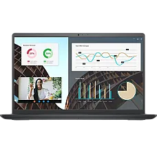 NB Dell 15.6