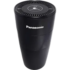 Air Purifier Panasonic F-GPT01RKF..