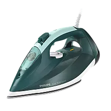 Iron Philips DST7031/70..