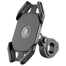 Bike Holder Cellular, Pro, Black..