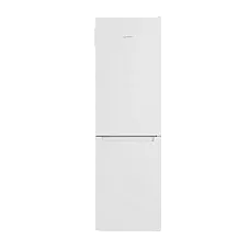 Refr/com Indesit INFC8 TI21W 0..