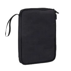 Travel Organizer Rivacase 5632..