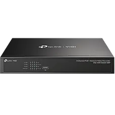 TP-Link 