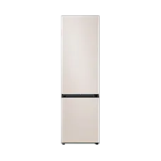 Refr/com Samsung RB38A6B6239/UA..