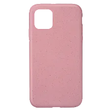 Cellular Apple iPhone 12 | 12 Pro, ..