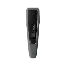 Hair Cutter Philips HC3525/15..