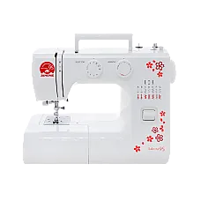 Sewing Machine JANOME Sakura 95..