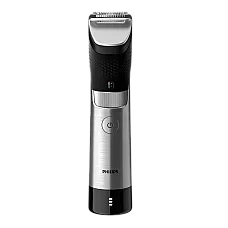 Trimmer Philips BT9810/15..