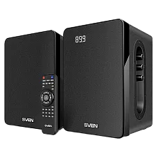 Speakers SVEN 