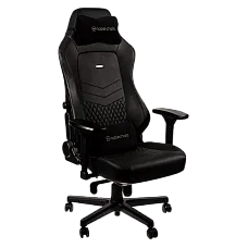 Gaming Chair Noble Hero NBL-HRO-RL-..