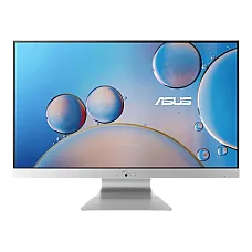 Asus AiO M3700 White (27